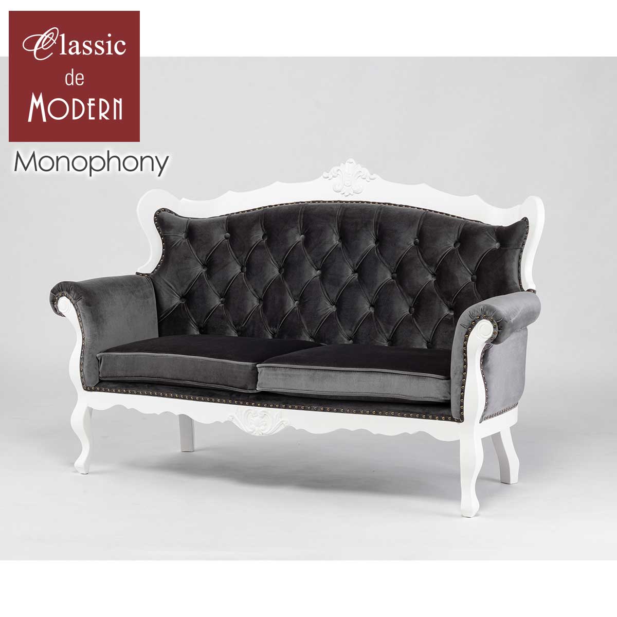 アンティークソファーセット sa231_v.jpg