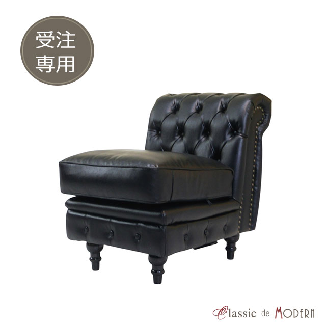 楽天市場】輸入家具 アンティーク ソファー ヴィンセント Vincent