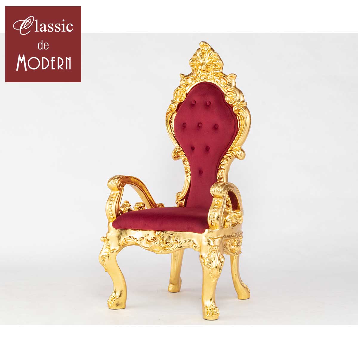 楽天市場】輸入家具 アームチェア アンティーク ダイニングチェア