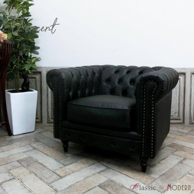 アンティークソファ　シングルソファ　アンティーク　1人がけソファー 楽天市場】輸入家具 デザイナーズ ソファー アンティーク ソファ 1人用