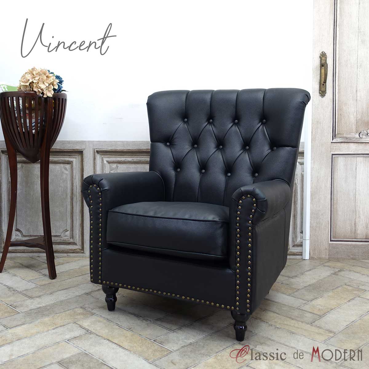 アンティーク　ソファー　1920　スプリング式 1006-1-sh-51f92b_1200x1200.jpg