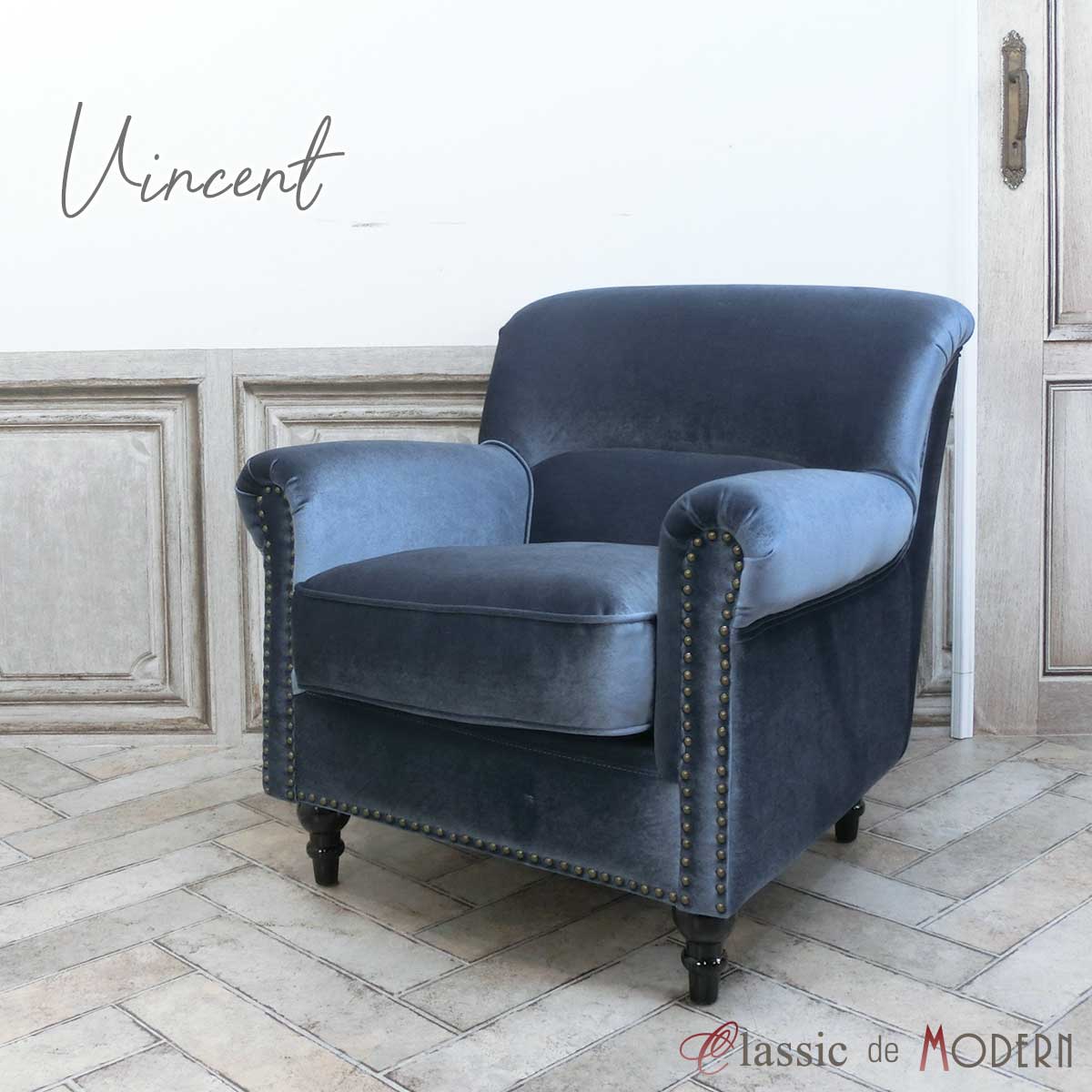 楽天市場】輸入家具 アンティーク ソファ フランス ロココ