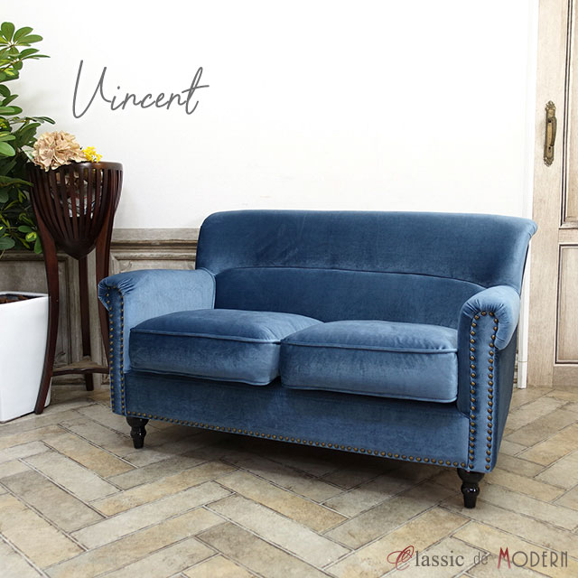 楽天市場】輸入家具 デザイナーズ レッド 赤 ベルベット ベロア そふぁ