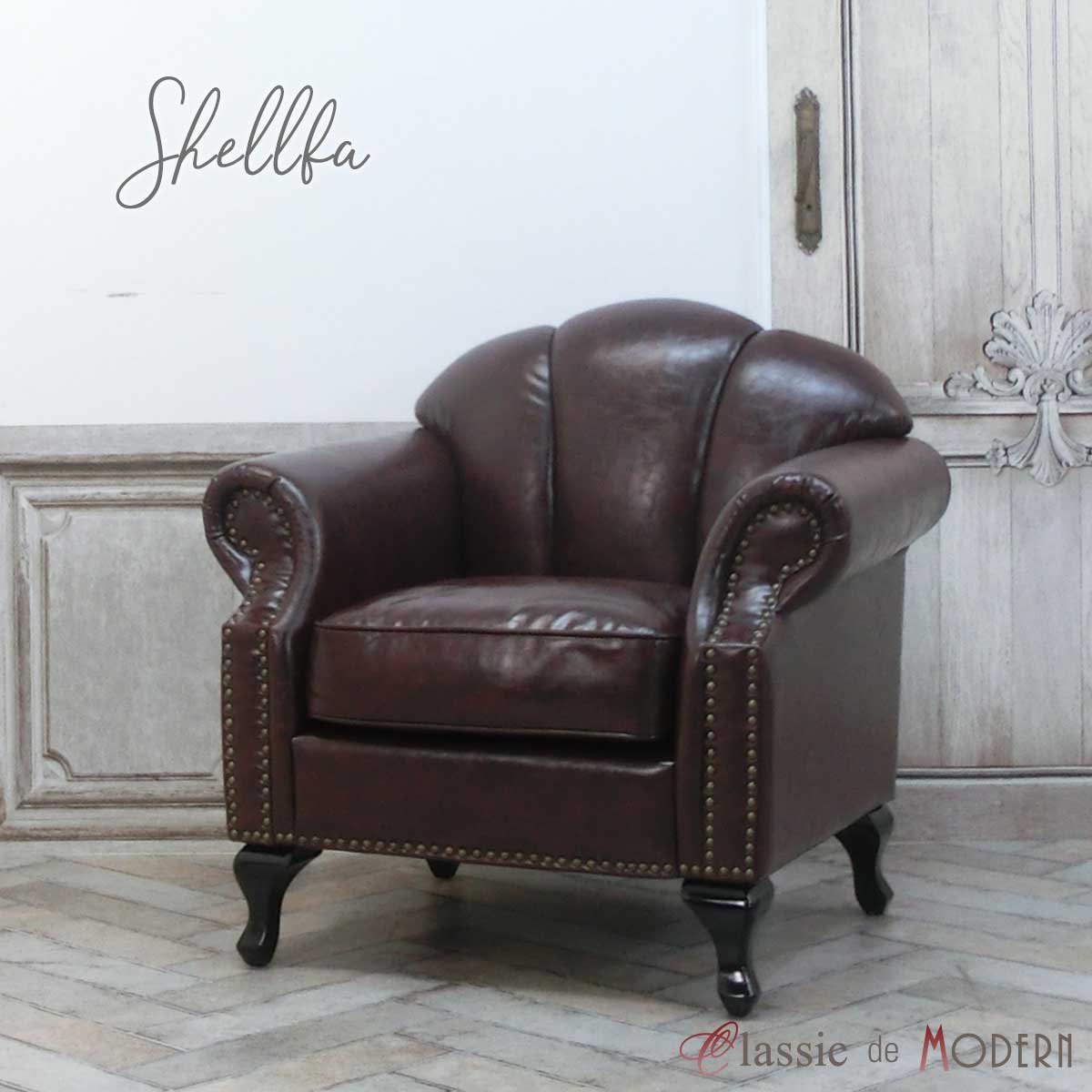 楽天市場】輸入家具 アンティーク ソファー そふぁ ヴィンセント