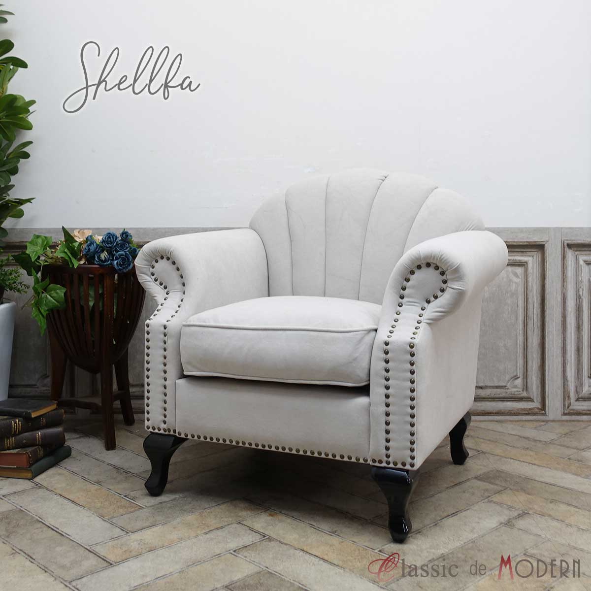 楽天市場】輸入家具 アンティーク ソファ デザイナーズ