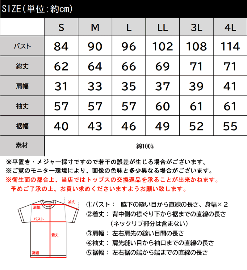 楽天市場 メール便 送料無料 レディース トップス Tシャツ ブラウス 大きいサイズ ゆったり 無地 Vネック 長袖 ロンt カットソー フライス ロングスリーブ オーバーサイズ カジュアル きれいめ 黒 白 グレー ベージュ 紺 カーキ M Xl 4l 秋 冬 21aw クラシカルエルフ