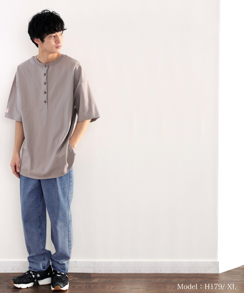 楽天市場 Family 送料無料 ハイウエスト ゆったり タック入り シルエット 大人 ワイド ストレート デニム レディース ボトムス ジーンズ 大きいサイズ 小さいサイズ S M L Ll デニムパンツ メンズライク シンプル 春 夏 21ss Classical Elf クラシカルエルフ