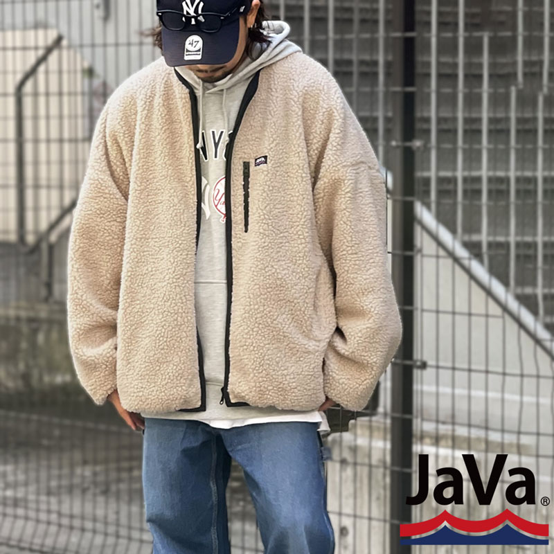 楽天市場】【 4/25まで☆28h限定！20％OFF クーポン 】 《java