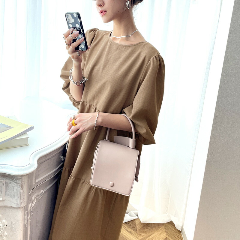 楽天市場 送料無料 ワンピース ロング マキシ丈 無地 クルーネック シンプル 大きいサイズ 大人 楽ちん 体型カバー 吸水速乾 レディース 半端袖 5分袖 半袖 細見え 二の腕カバー クルーネック Tシャツ 長袖 Cl7019 Classical Elf クラシカルエルフ 楽天市場 送料無料 ワンピース ロング マキシ丈 無地 クルーネック シンプル 大きいサイズ 大人 楽ちん 体型カバー 吸水速乾 レディース 半端袖 5分袖 半袖 細見え 二の腕カバー クルーネック Tシャツ 長袖 Cl7019 Classical Elf クラシカルエルフ