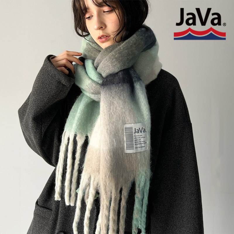 MARC JACOBS 【公式】THE J MARC MINI CHAIN SATCHEL/ザ Jマーク ミニ