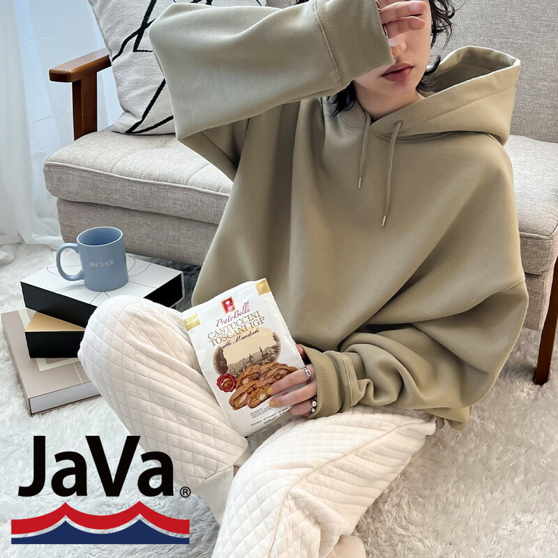 楽天市場】《java ジャバコラボ》 送料無料 トップス ニット セーター レディース シンプル ローゲージ プルオーバー 男女兼用 ユニセックス  長袖 大きいサイズ アイボリー ピンクパープル ブルーグリーン グレージュ ネイビー S M L XL 秋 冬 2022aw クラシカルエルフ ...