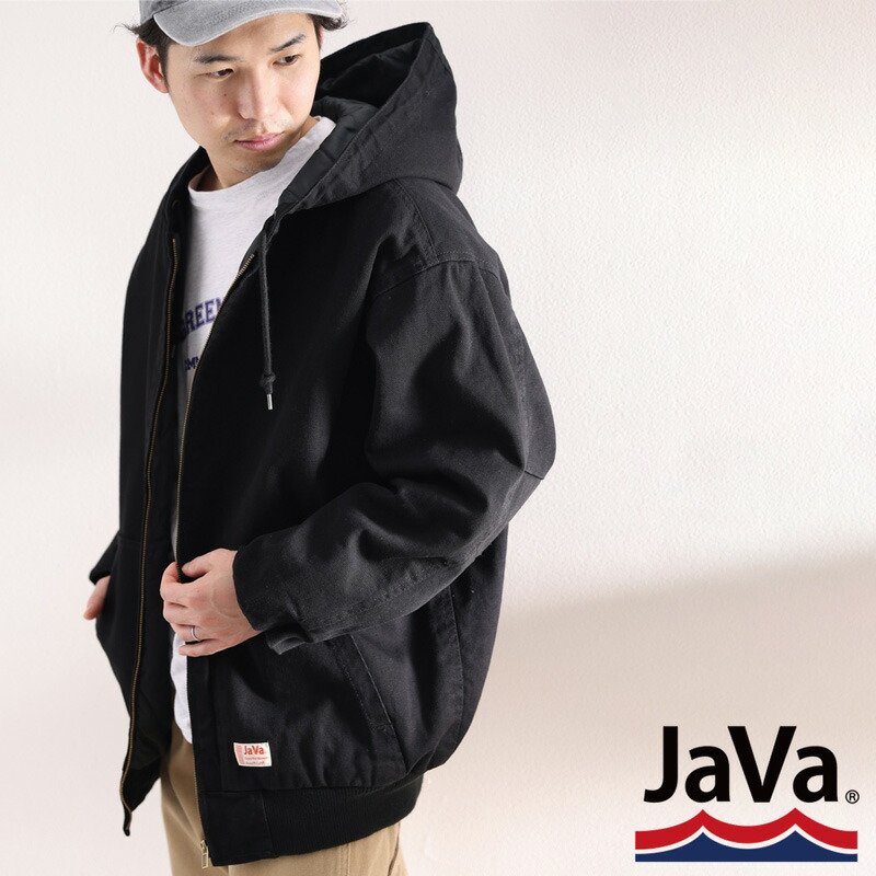 楽天市場】\先着順/4/30☆24h限定!1000円OFFクーポン 《java 楽天市場】\先着順/4/30☆24h限定!1000円OFFクーポン 《java