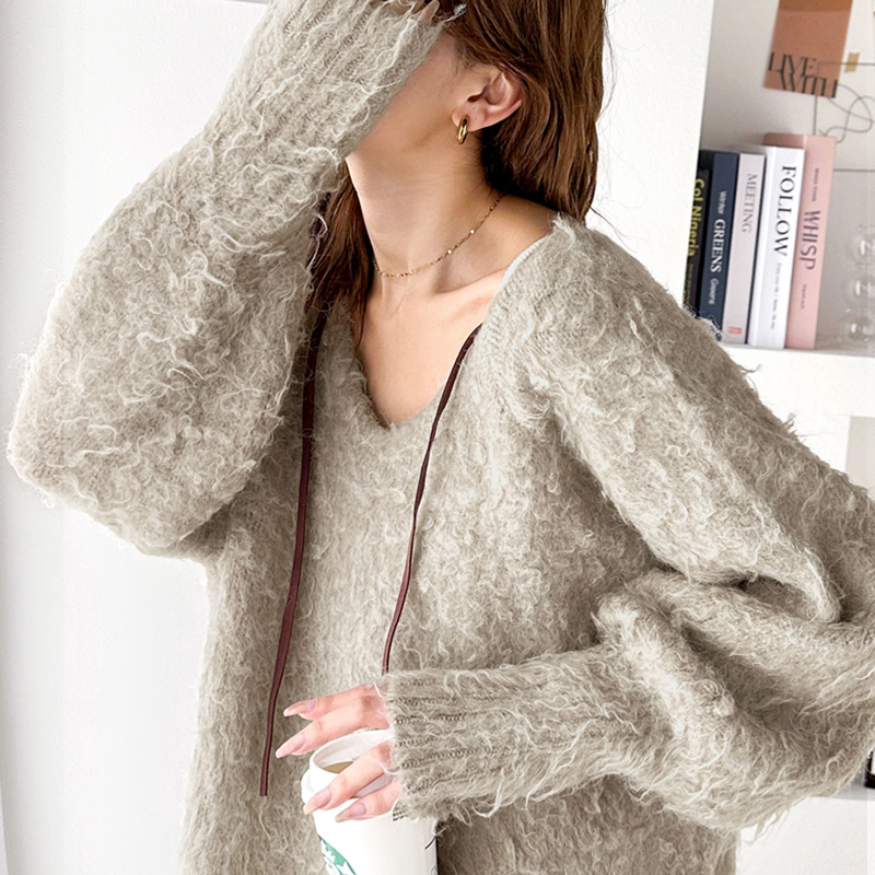 即日出荷】【待望追加】15%OFF/PT5倍 CELFORD セルフォード 裾ファー