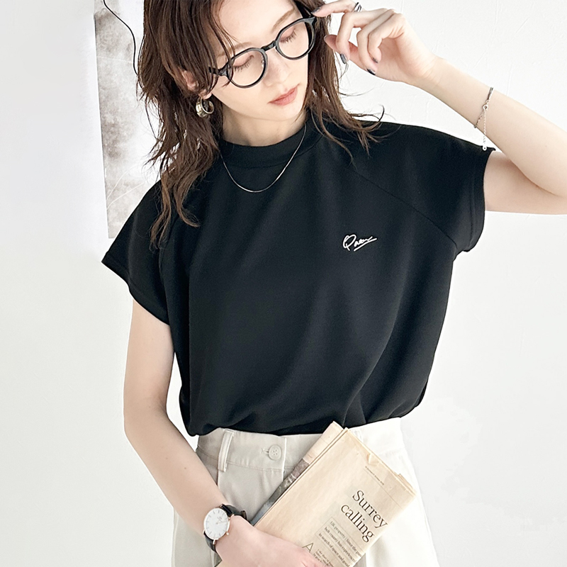 美品】 cen 2wayフーディーシャツブルゾン 23AW｜Yahoo!フリマ