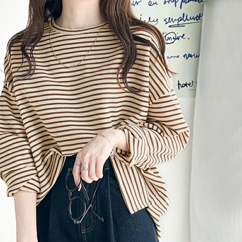 まみー様❣️専用ページ 𝗆 𝗂 𝗇 𝖺 𝗆 𝗂 .♥ のROOM - 欲しい! に出会える。