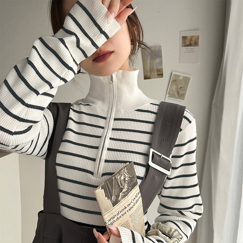 楽天市場】【 今ならまとめ買いクーポンで最大25％OFF 】 【mily