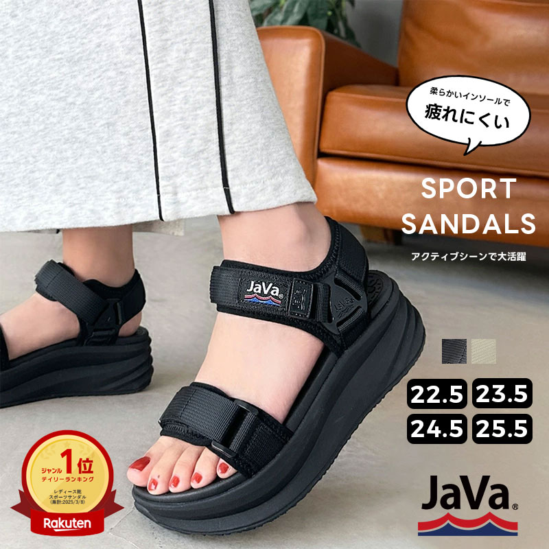 楽天市場】【 4/25まで☆28h限定！20％OFF クーポン 】 《java