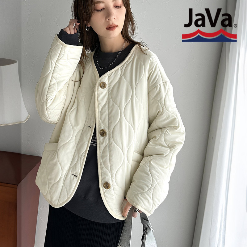 楽天市場】【 今ならまとめ買いで最大25％OFF 】 《javaジャバ