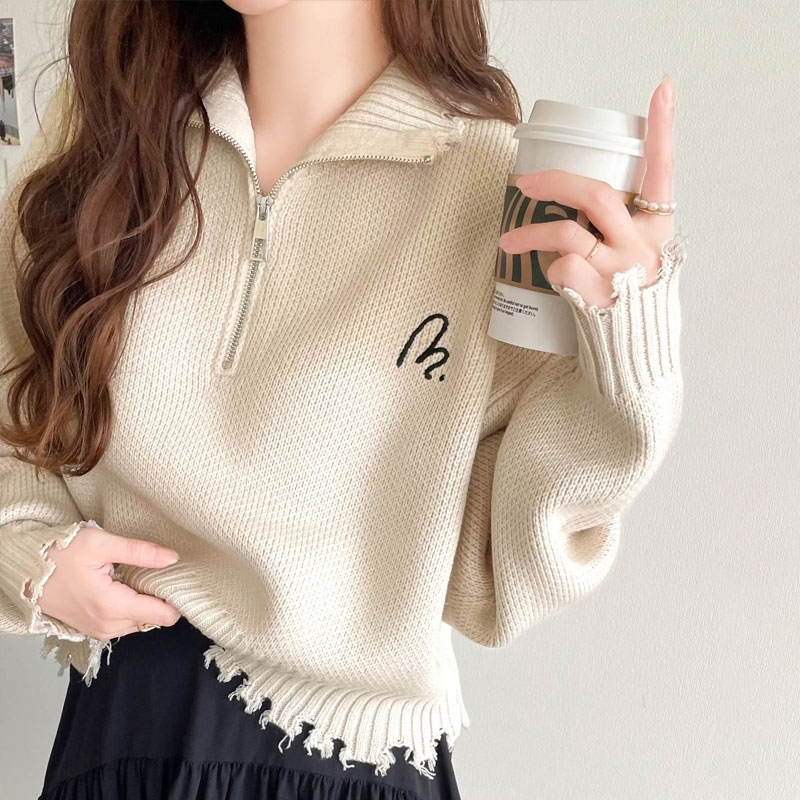 楽天市場】【 4/25まで☆28h限定！20％OFF クーポン 】 【mily