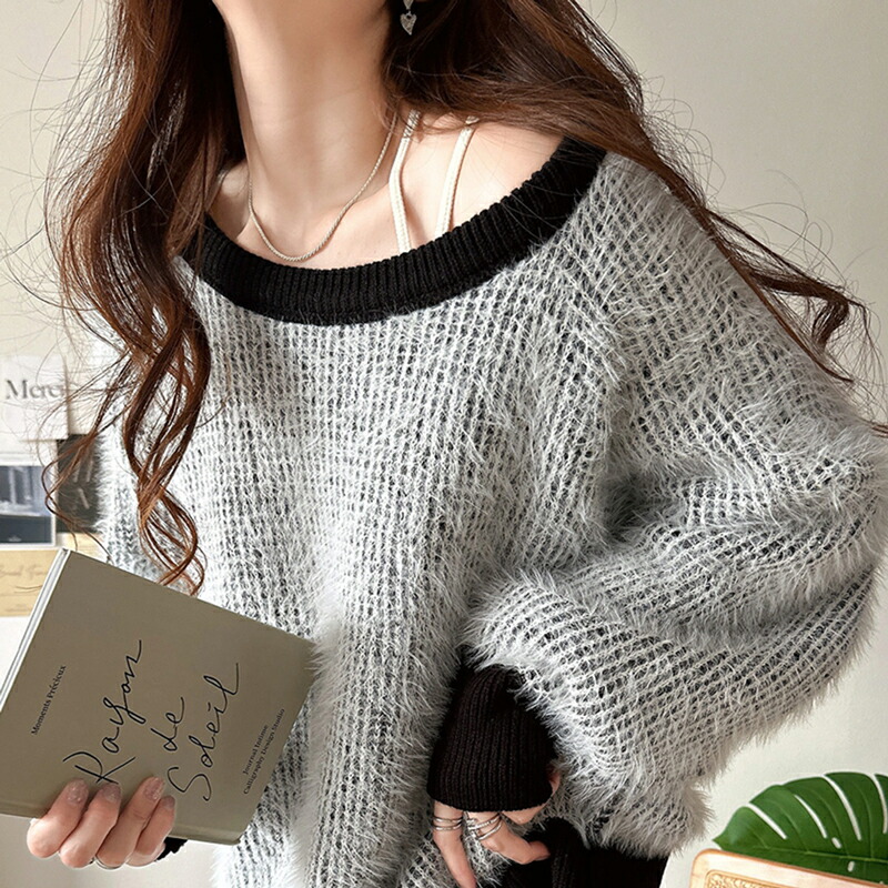 SALE／30%OFF】UNITED ARROWS ペプラム フリルスリーブ ジャカード