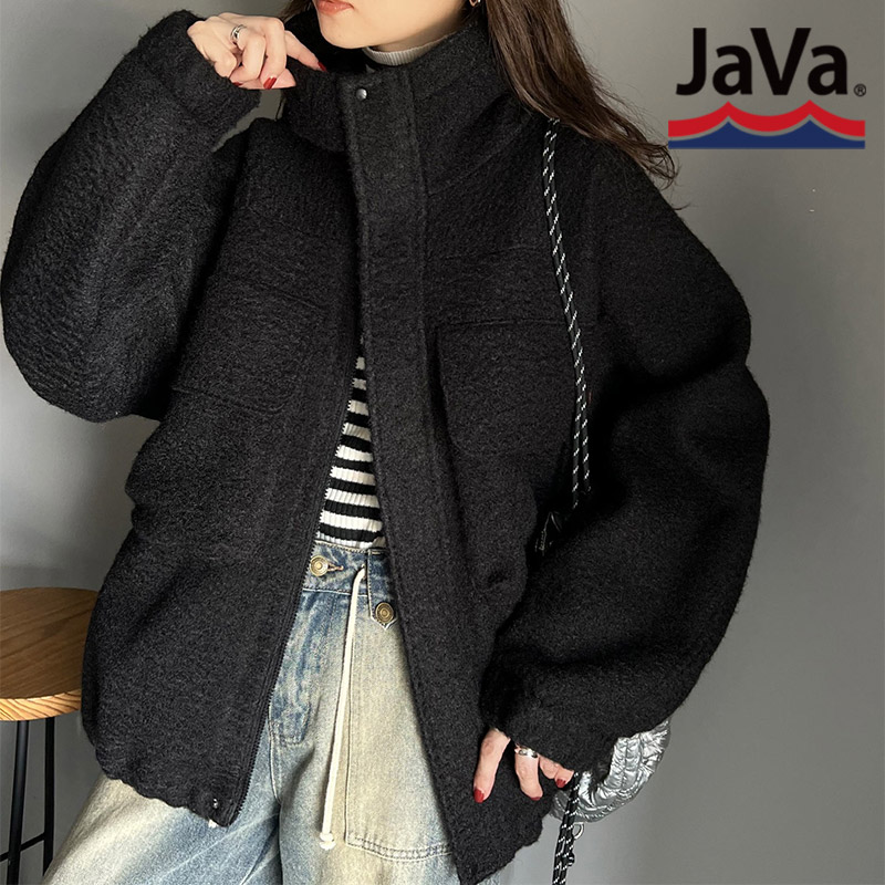 楽天市場】【 今ならまとめ買いで最大25％OFF 】 《javaジャバ