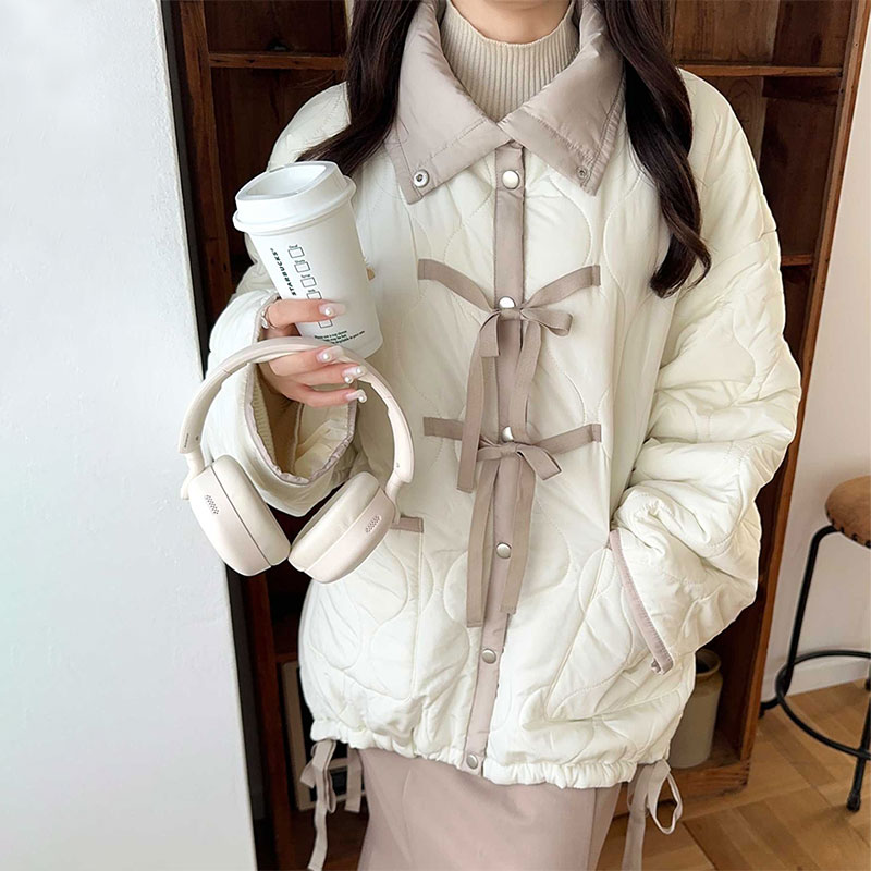 楽天市場】\先着順/4/30☆24h限定!1000円OFFクーポン 【mily 楽天市場】\先着順/4/30☆24h限定!1000円OFFクーポン 【mily