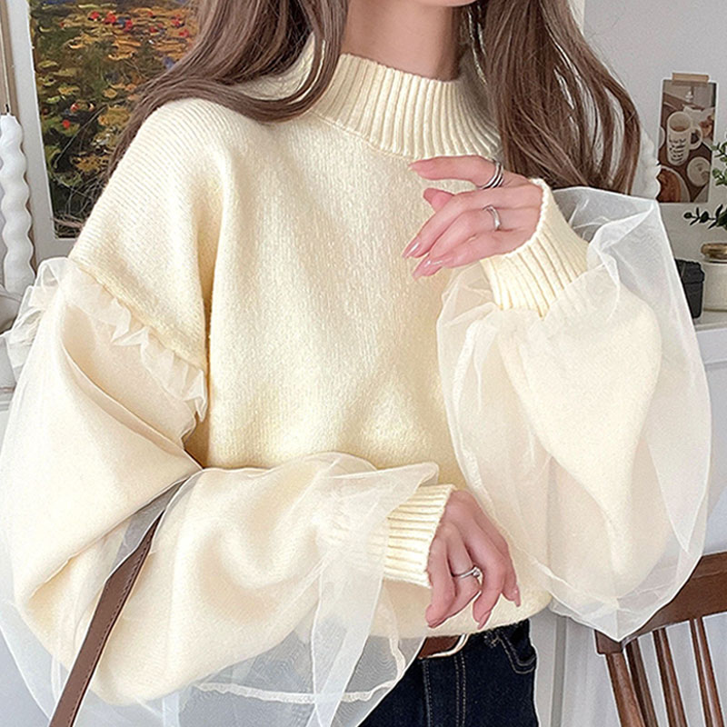 Mila owenミラオーウェン ペプラムブラウステーパードパンツ setup SALE／40%OFF】Mila Owen ペプラムブラウステーパードパンツ