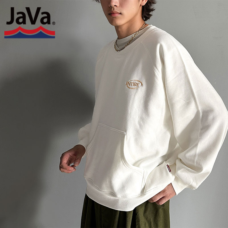 cms1260185_07.jpg