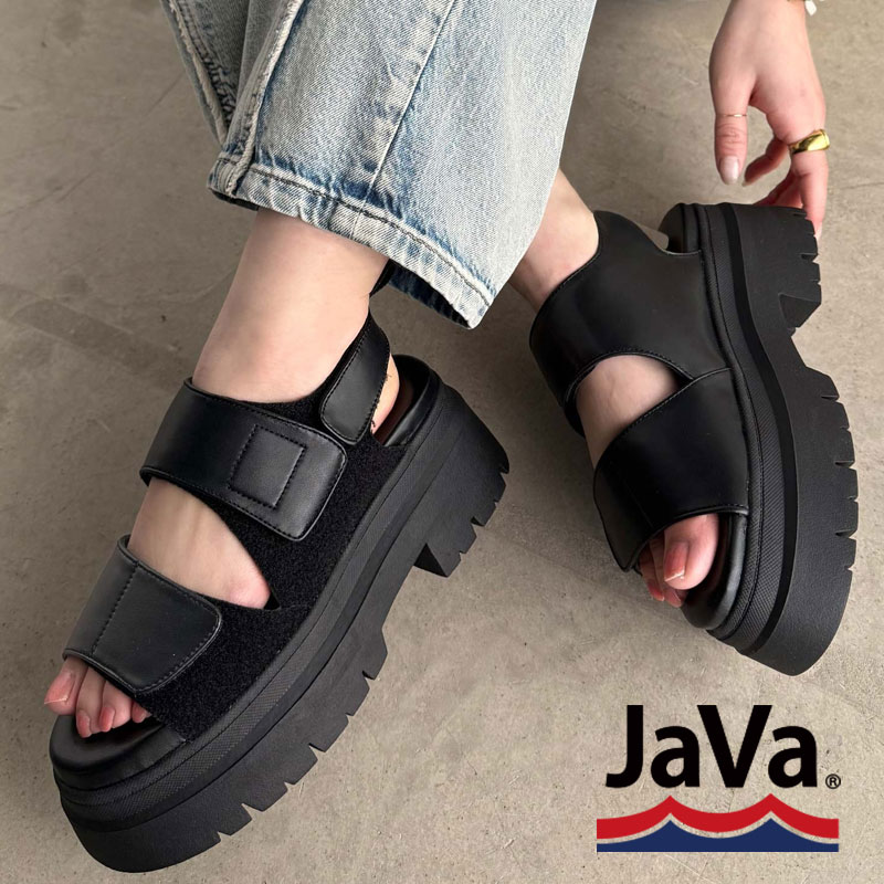 楽天市場】【 4/25まで☆28h限定！20％OFF クーポン 】 《java
