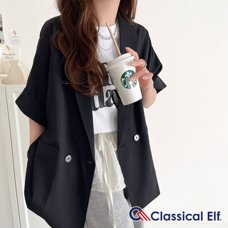 楽天市場】【送料無料】【 クラシカルエルフ classical elf