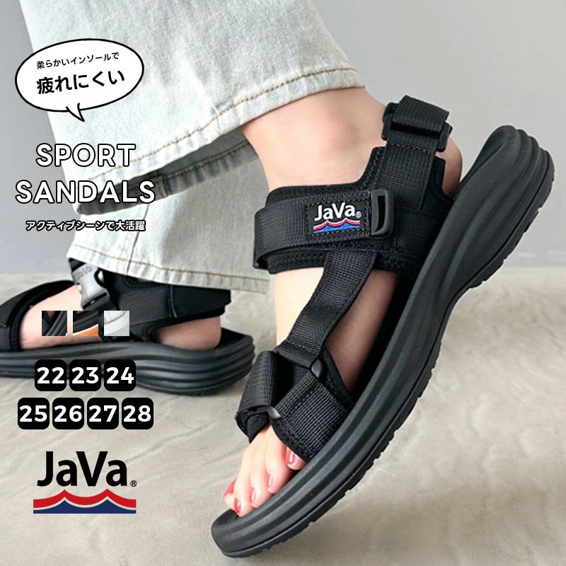 楽天市場】《javaジャバコラボ》 送料無料 靴 サンダル 楽天市場】《javaジャバコラボ》 送料無料 靴 サンダル