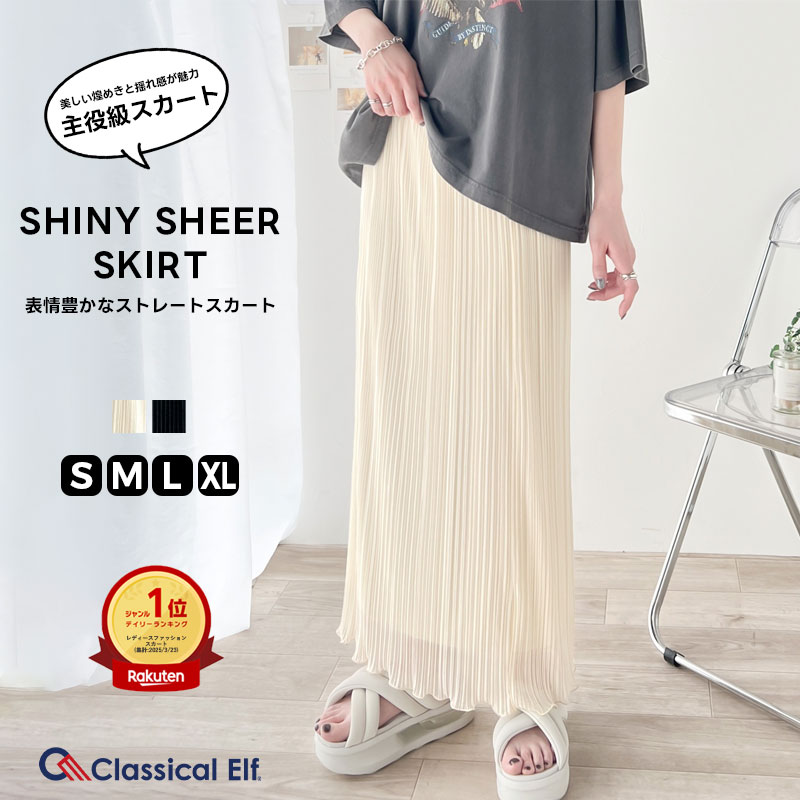 as3888 nhà cái uy tín