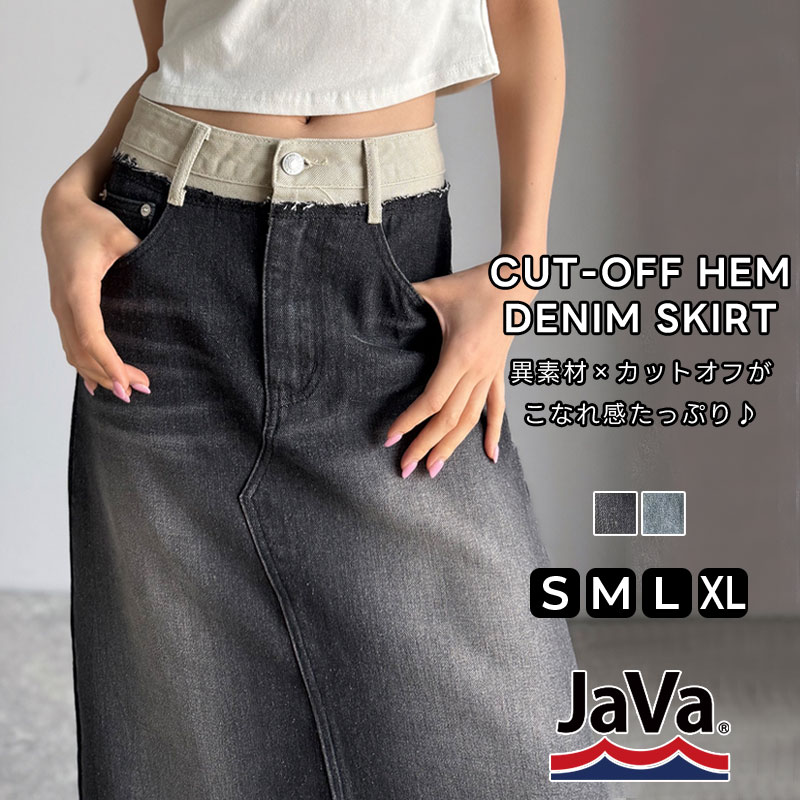 楽天市場】6/26 23:59まで まとめ買いクーポン 3点以上で 10％OFF