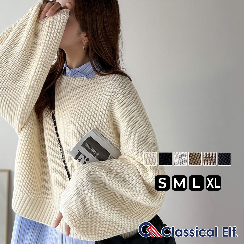 SALE／20%OFF】BEARDSLEY クリンクルドットワンピース ビアズリー