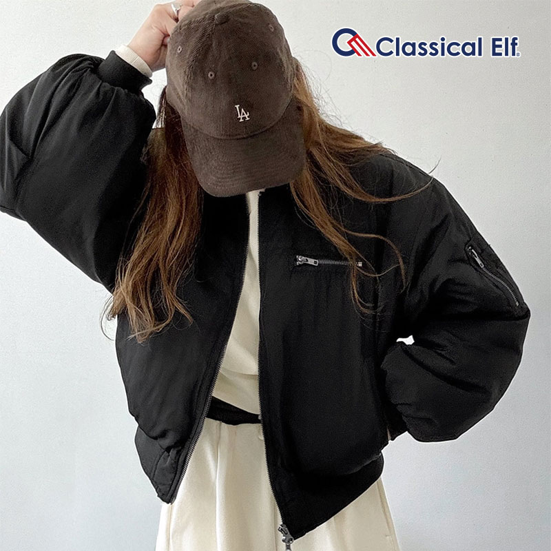 SALE／40%OFF】UNITED ARROWS ツイード モールパイピング ベスト