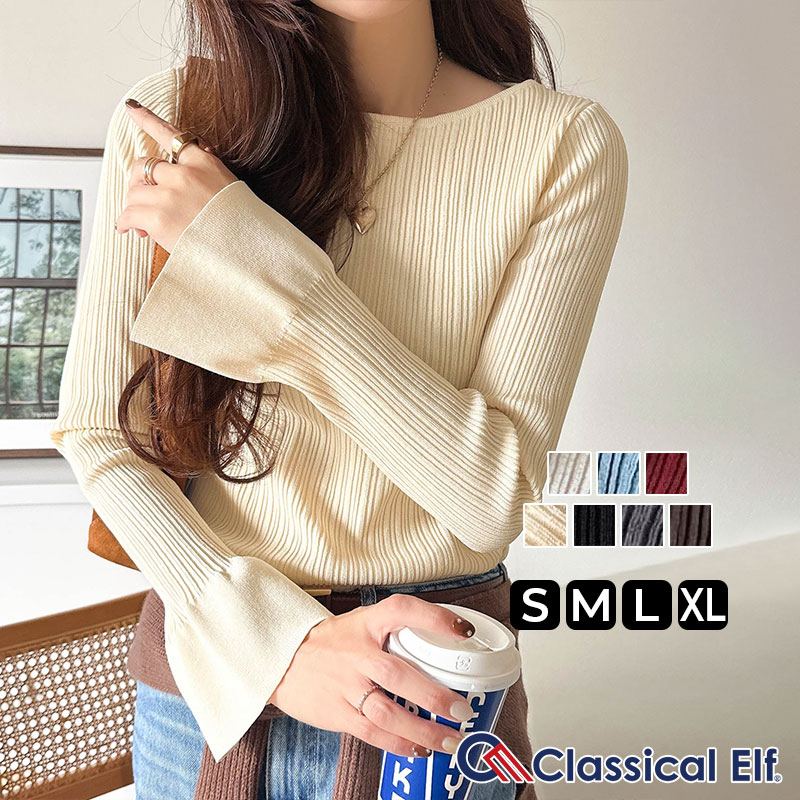 SALE／30%OFF】ペプラム ショート コート UNITED ARROWS ユナイテッド