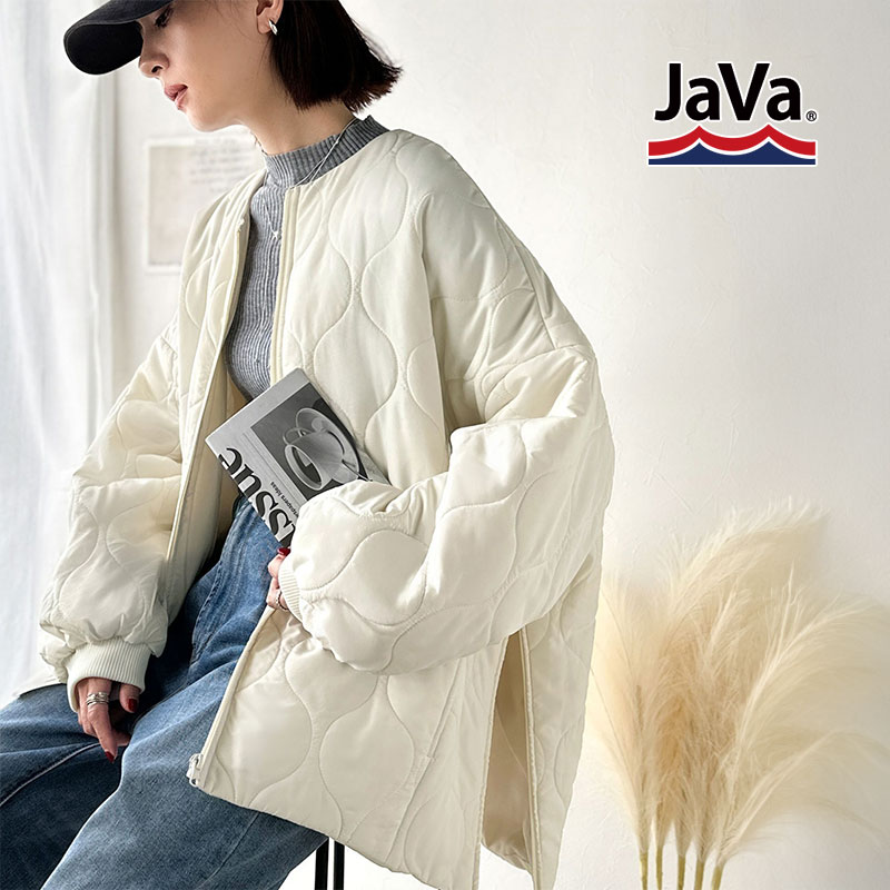 公式】アディダス adidas 返品可 BLACKPINK JISOO 着用商品 デニム