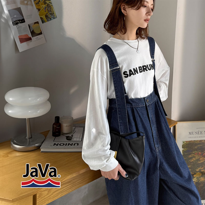 楽天市場】6/26 23:59まで まとめ買いクーポン 3点以上で 10％OFF