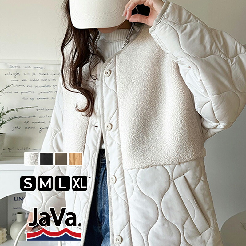 BEARDSLEY 《近日予約開始》ツイードフレアワンピース ビアズリー