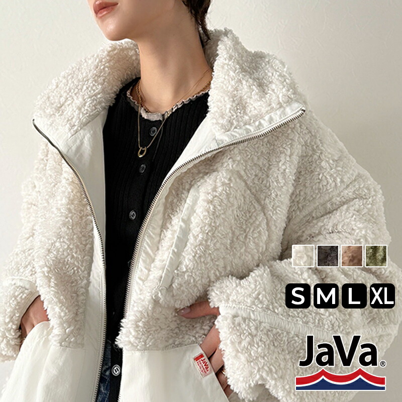 cen.made in Japan/ キモノジャガードブラウス