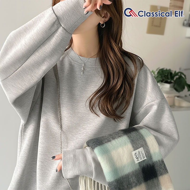 BEARDSLEY 《近日予約開始》ツイードフレアワンピース ビアズリー