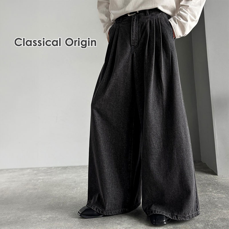 UN / Unfudge UN3400 High Loft fleece jacket / アンファッジ