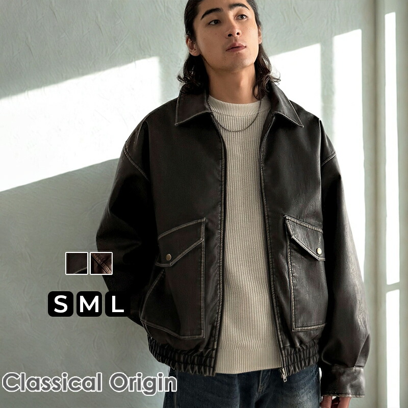 楽天市場】【 3/1限定 5998円以上で使える 1000円OFF クーポン