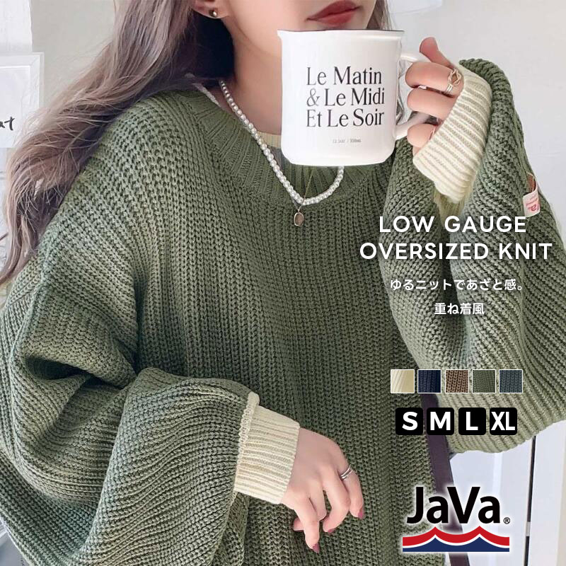 SALE／10%OFF】UNITED ARROWS green label relaxing 【結論シリーズ