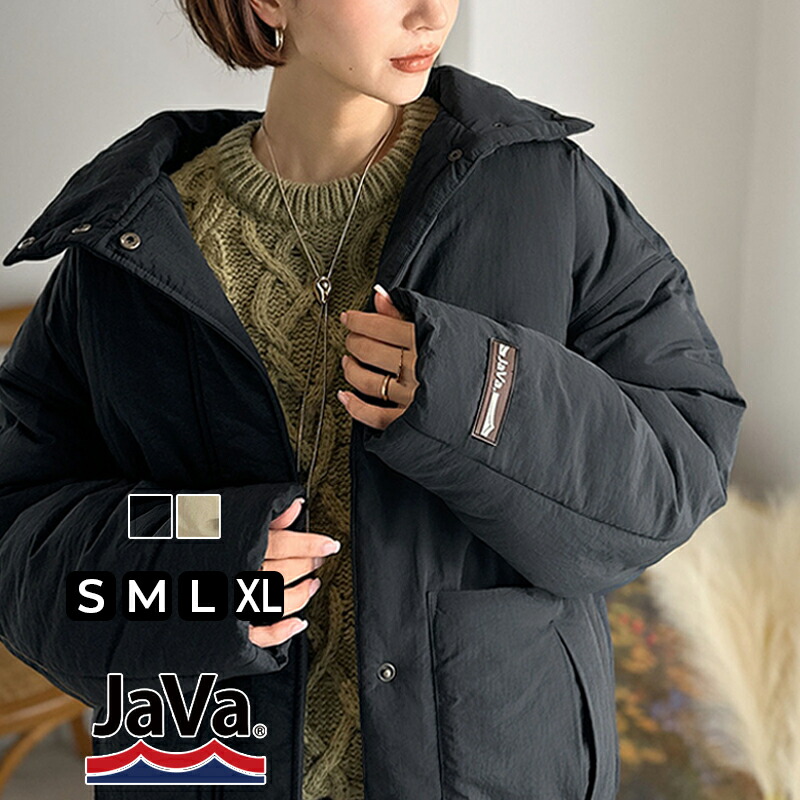 楽天市場】【 今だけ2点購入でさらに 10％OFF 】 《java ジャバコラボ