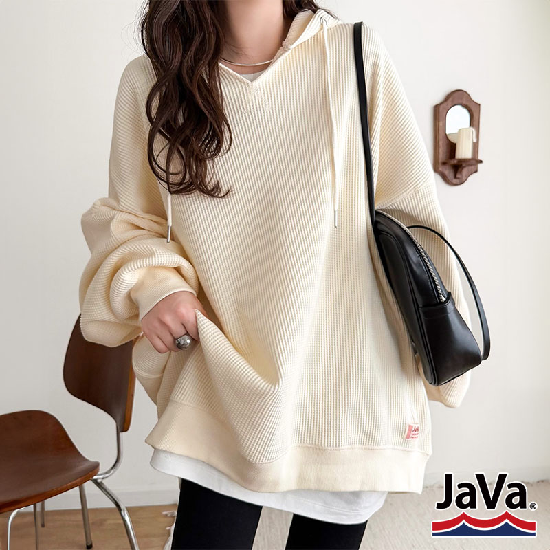 6(ROKU) ＜6(ROKU)＞シアージャカード ポロニット ビューティー