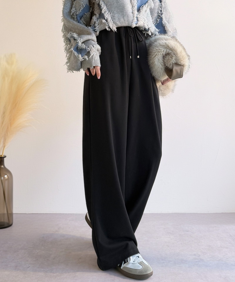 楽天市場】【 クラシカルエルフ classical elf 】 ボトムス パンツ