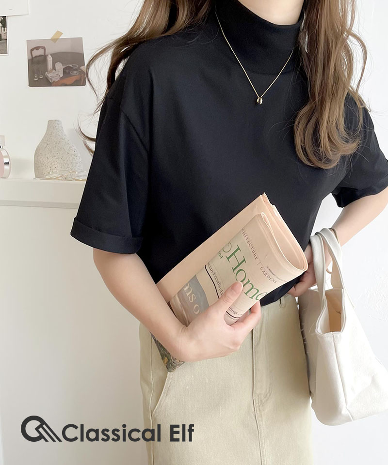 SALE／40%OFF】トリプルクロスケープドレス CELFORD セルフォード