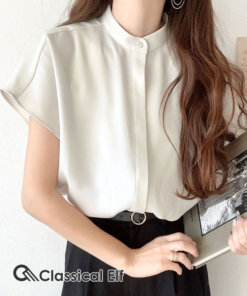 SALE／70%OFF】styling/ ラッフルニットベアトップ スタイリング
