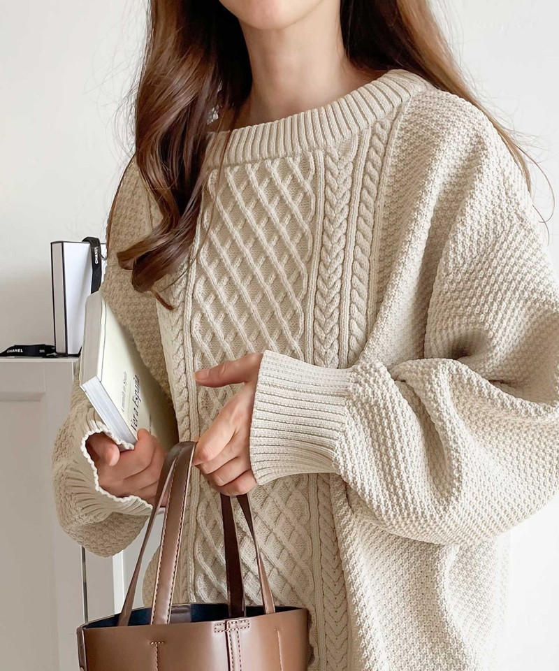 GALLARDAGALANTE 【大草直子さんコラボ】モヘヤシャギーハーフコート